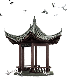 原生態(tài)木材，安全無(wú)毒經(jīng)久耐用
