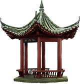 興德力建材規模大、實(shí)力強